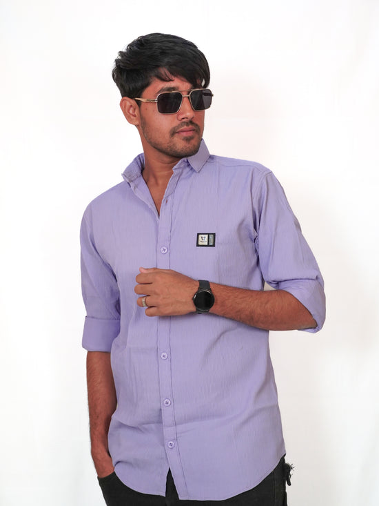 Leheriya Plain Shirts.